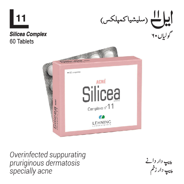 L11 (Hemorrhoids)