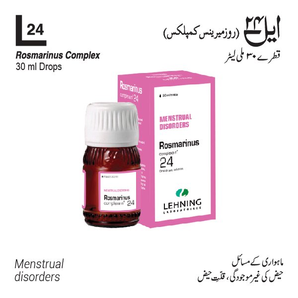 L24 (Eye disorders)