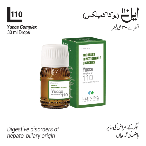 L110 (Rheumatic disorders)