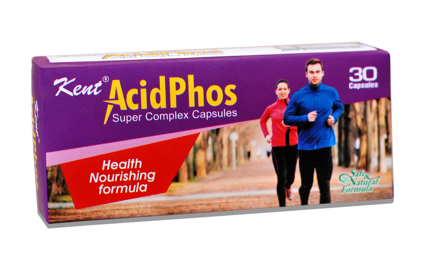 ACID PHOS