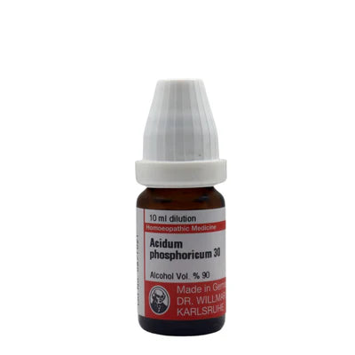 ACID PHOS 30