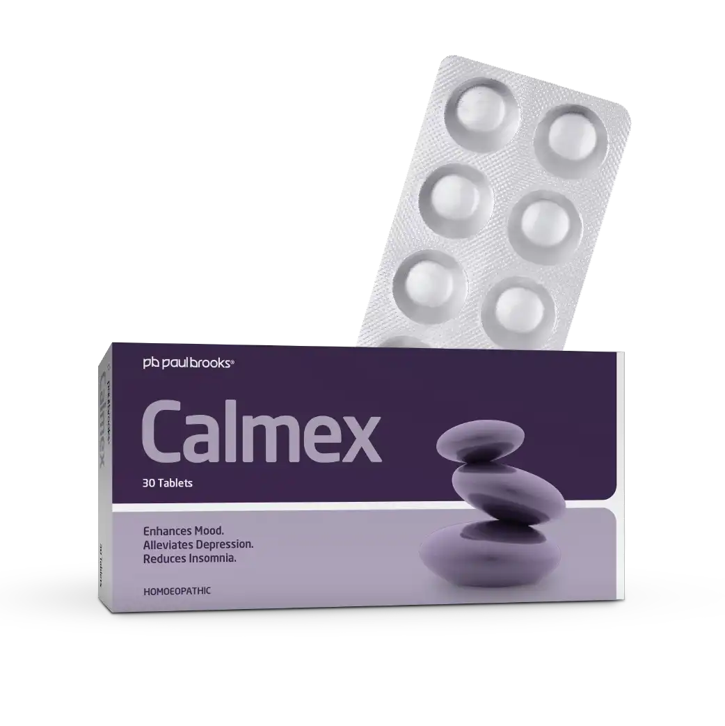 CALMEX