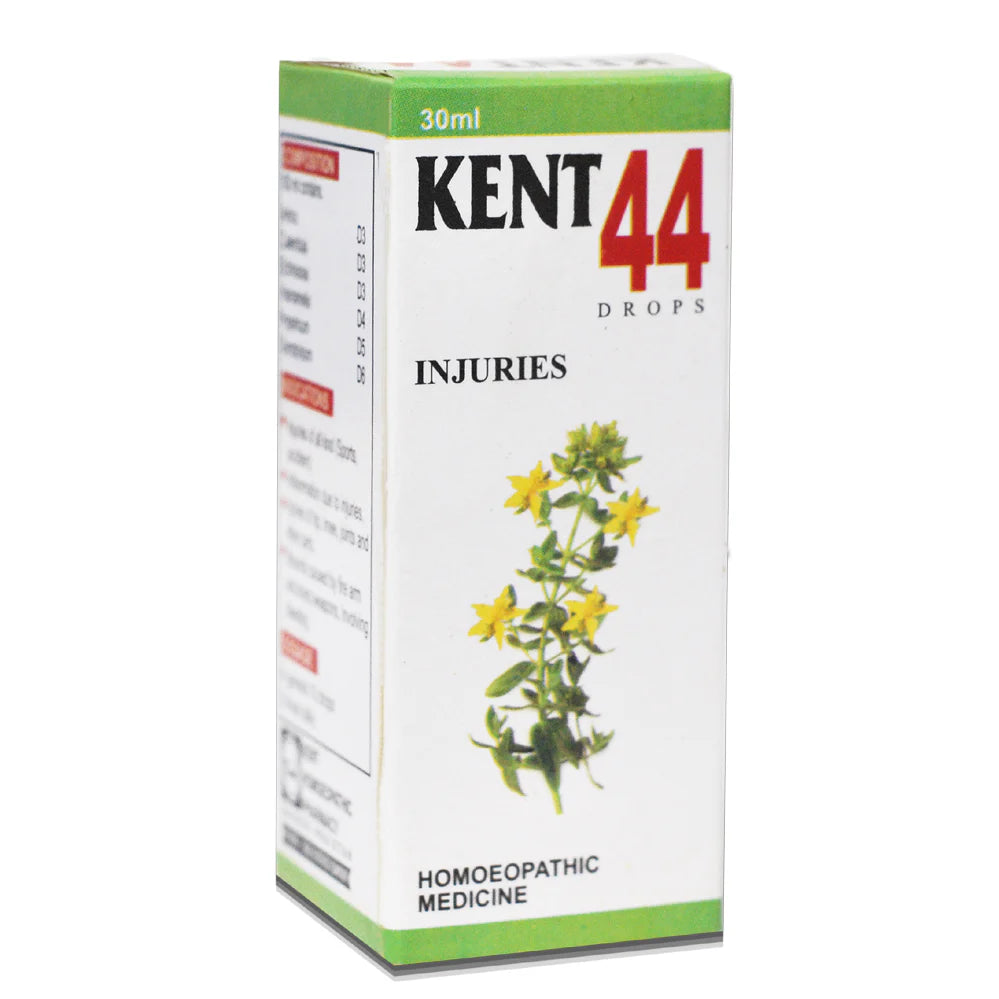 KENT NO.44