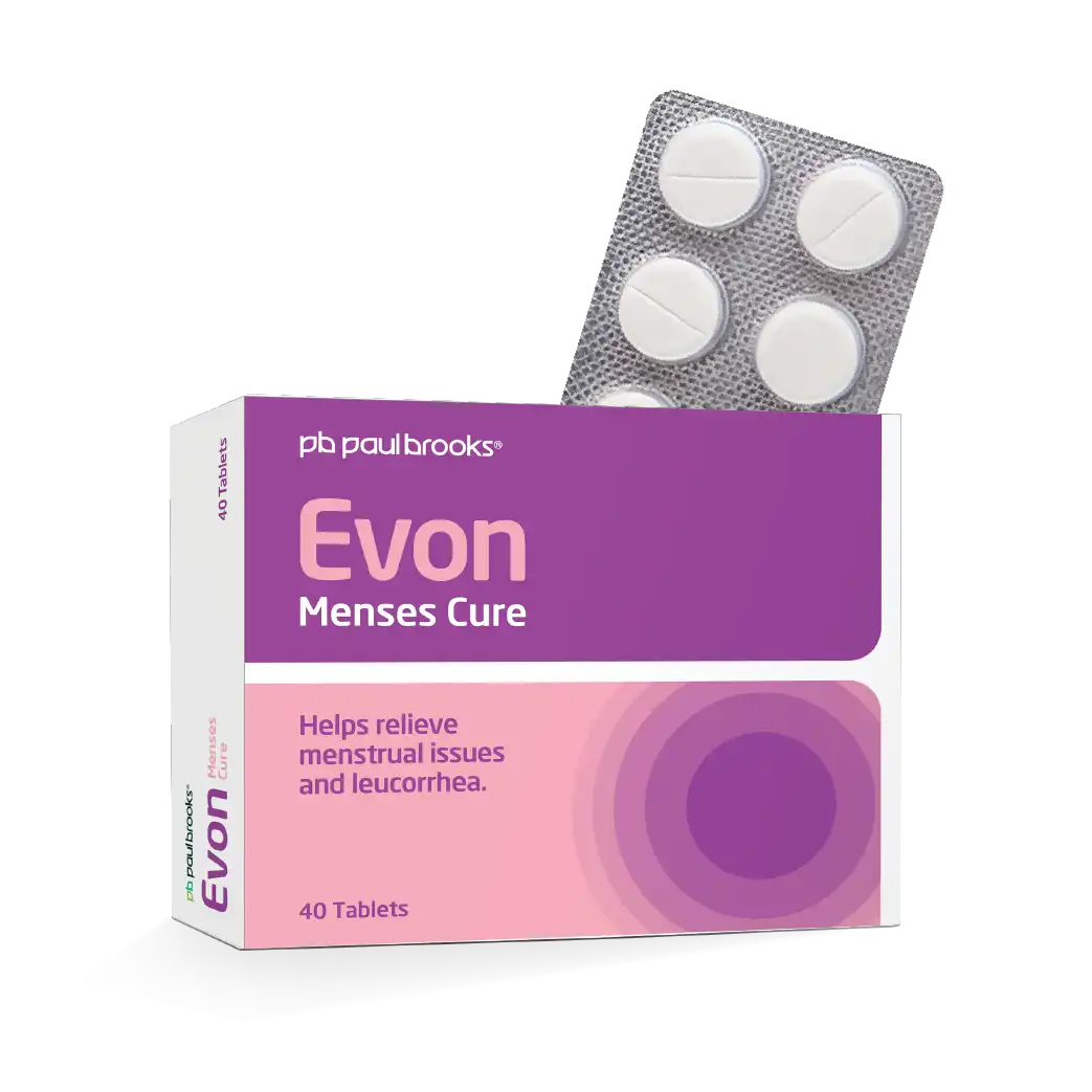 EVON