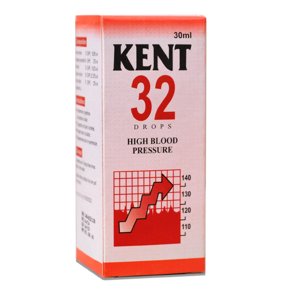 KENT NO.32