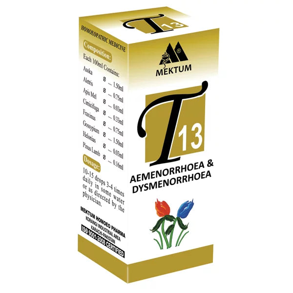 T.NO.13