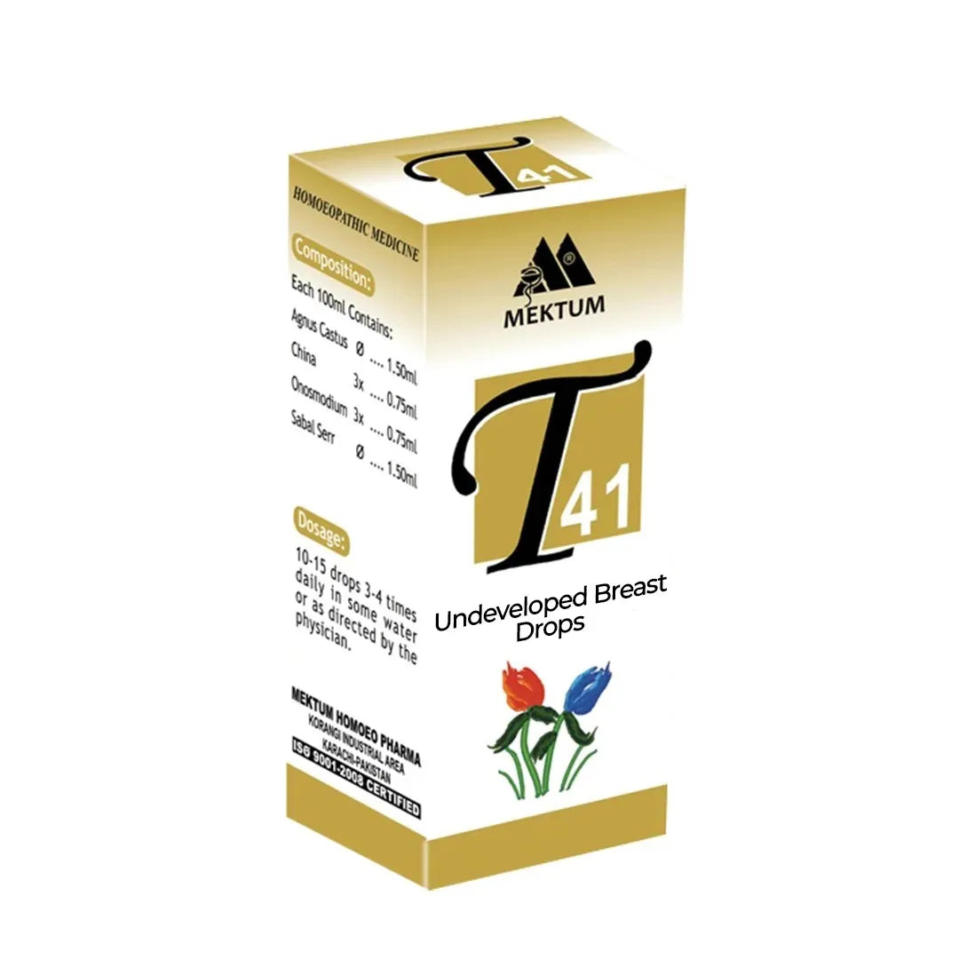 T.NO.41