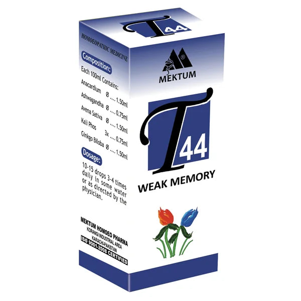 T.NO.44