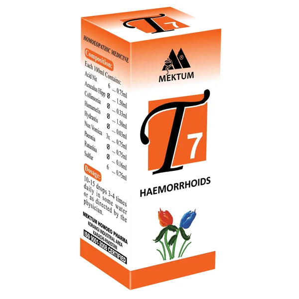 T.NO.07
