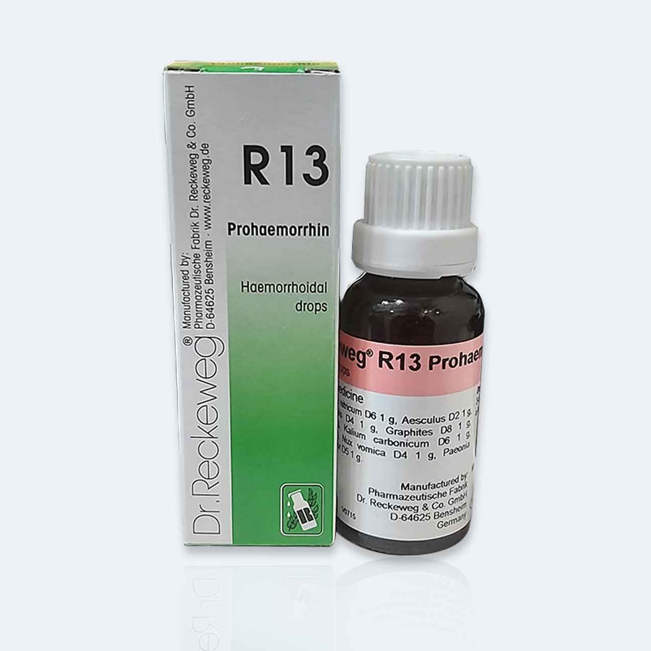 R NO.013