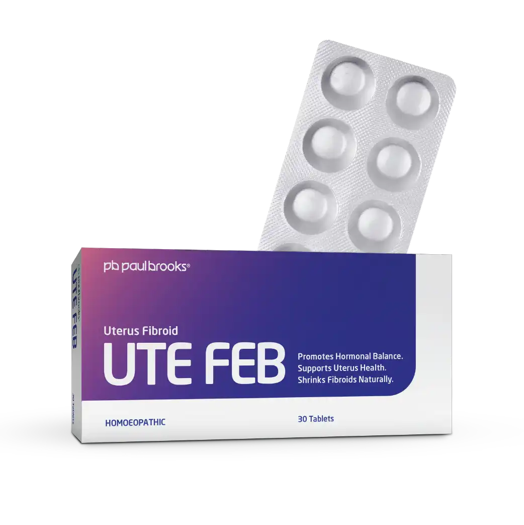UTEFEB