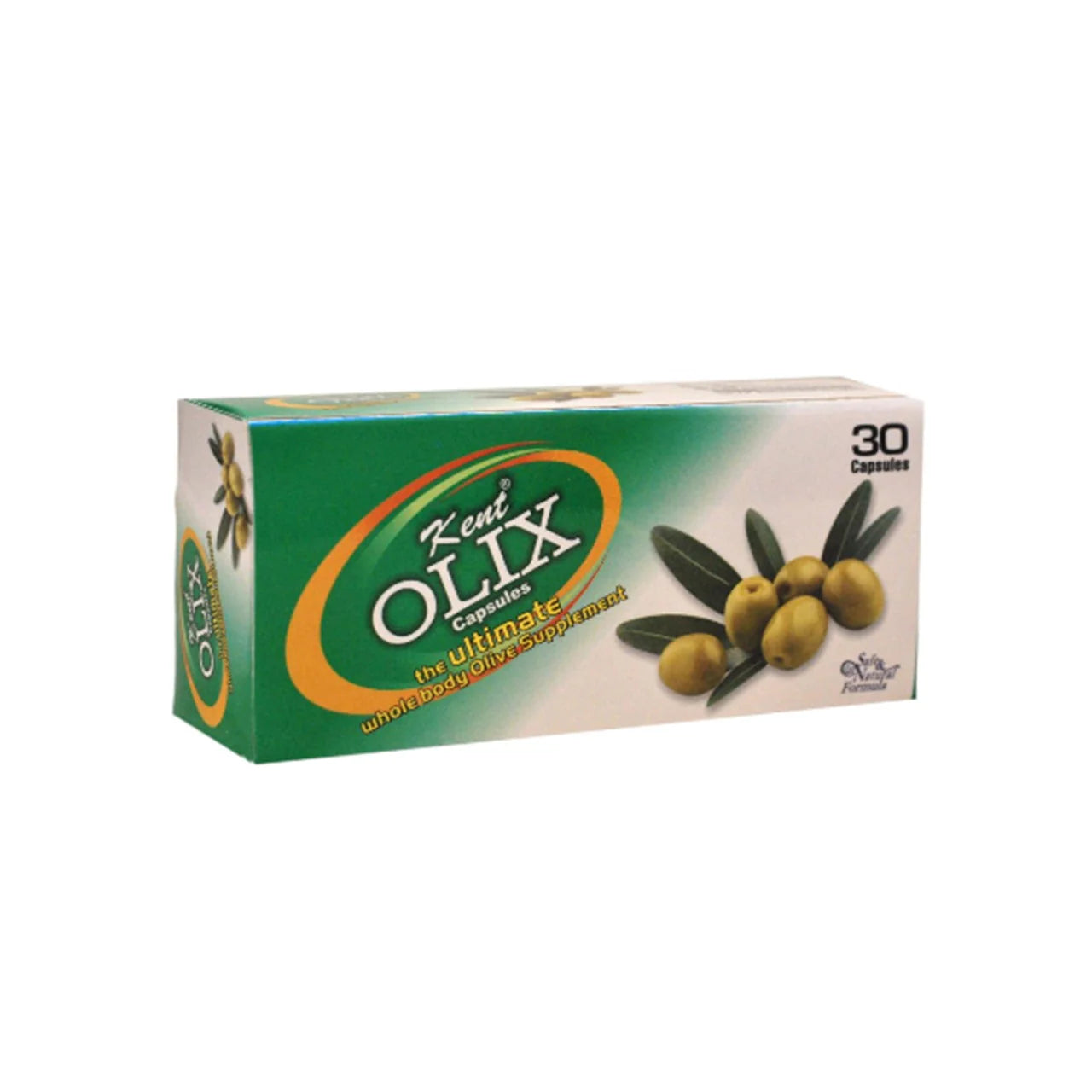 OLIX