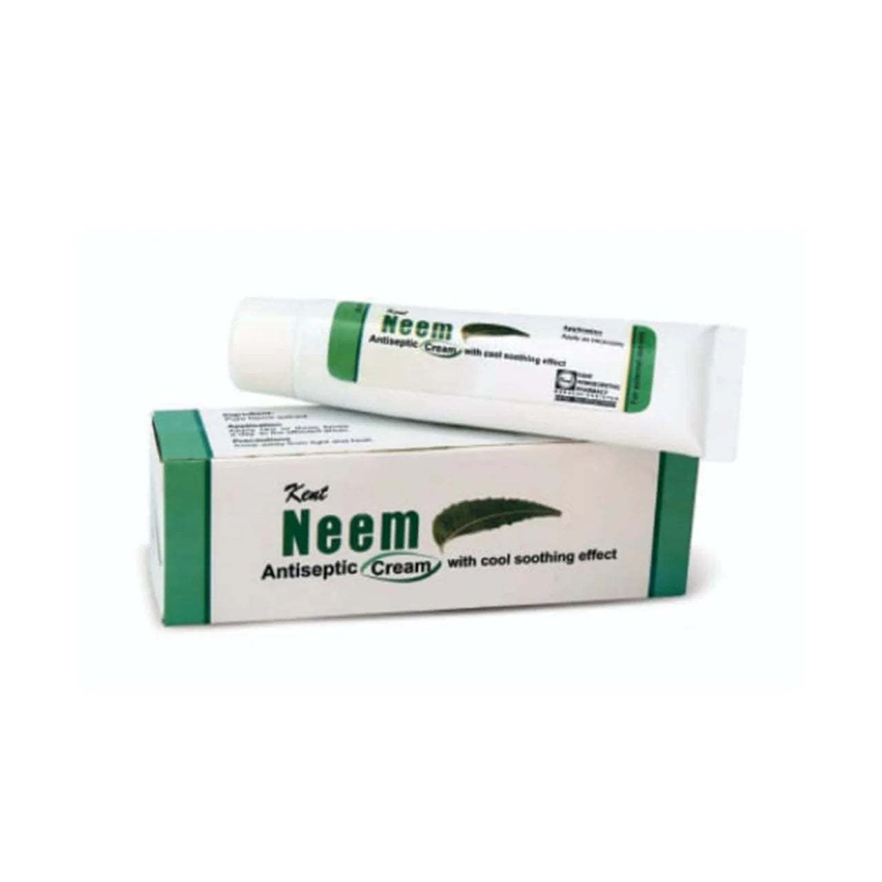 NEEM CREAM