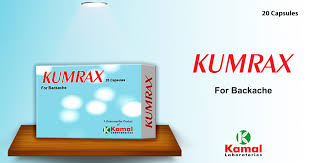 KUMREX