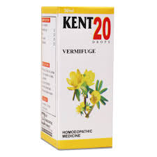 KENT NO.20
