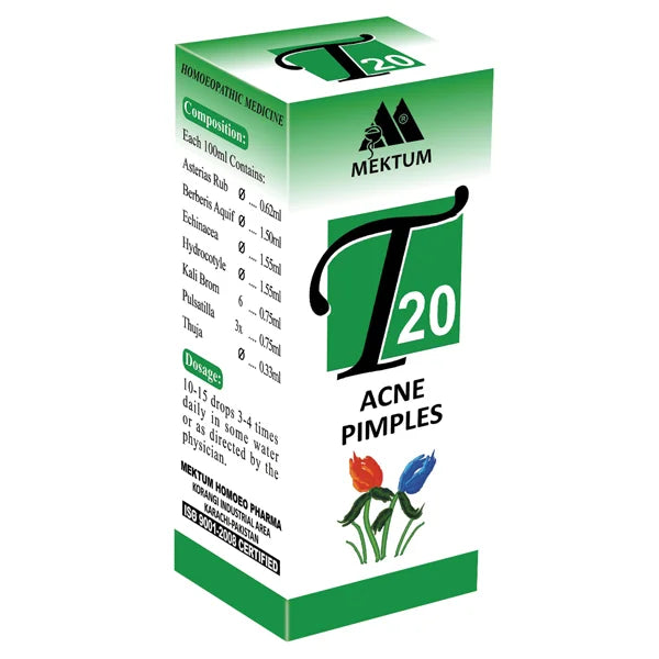 T.NO.20