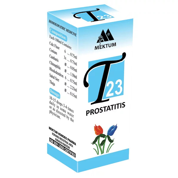T.NO.23