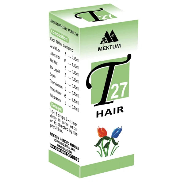 T.NO.27