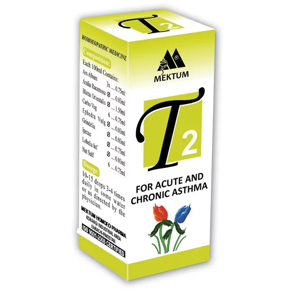 T.NO.02