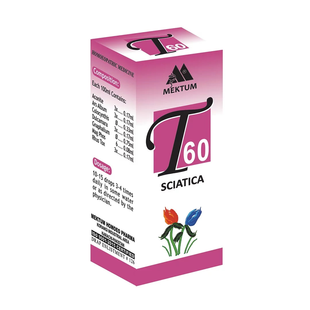 T.NO.60
