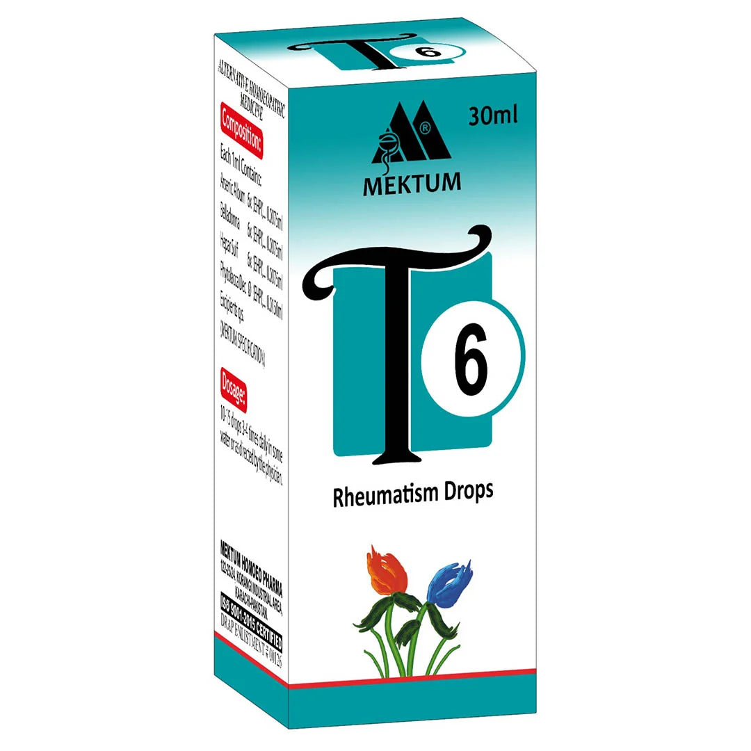 T.NO.06