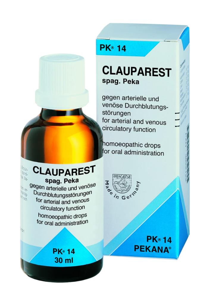 PK.NO.14