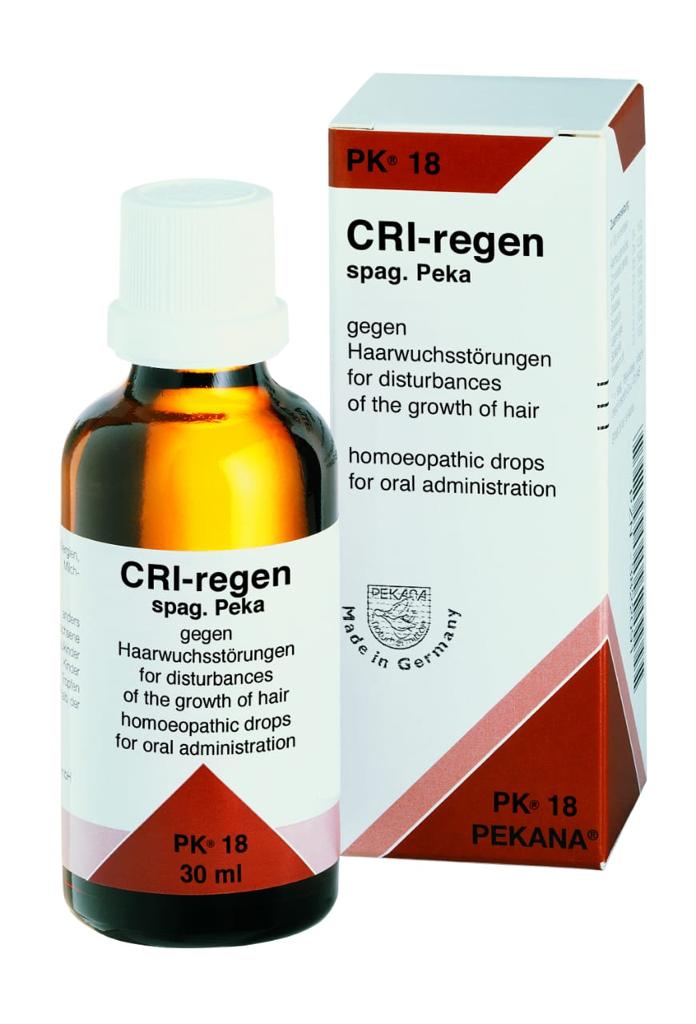PK.NO.18