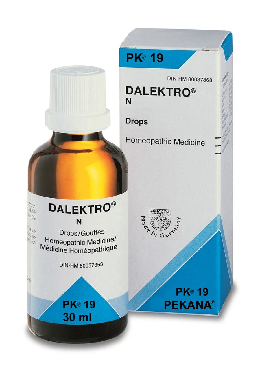 PK.NO.19