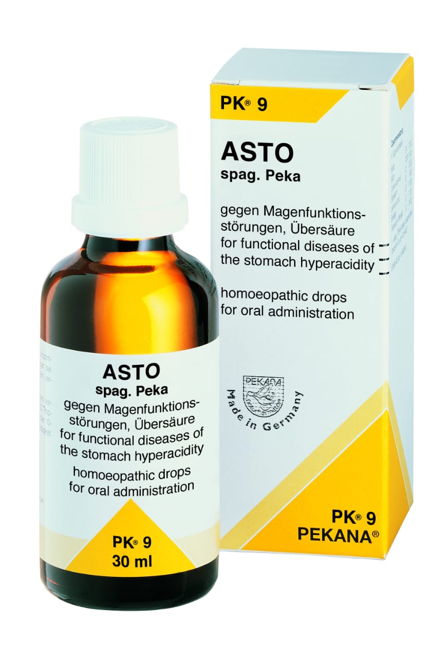 PK.NO.09