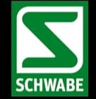 Biochemic W.S Germany