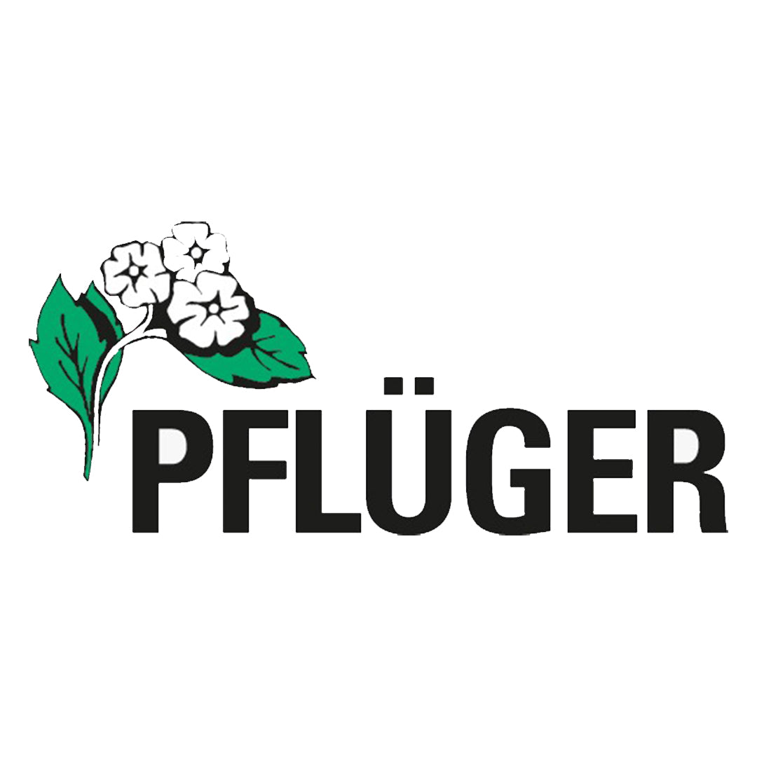 Pfluger Specialities