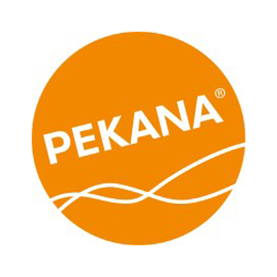 Pekana Speciality