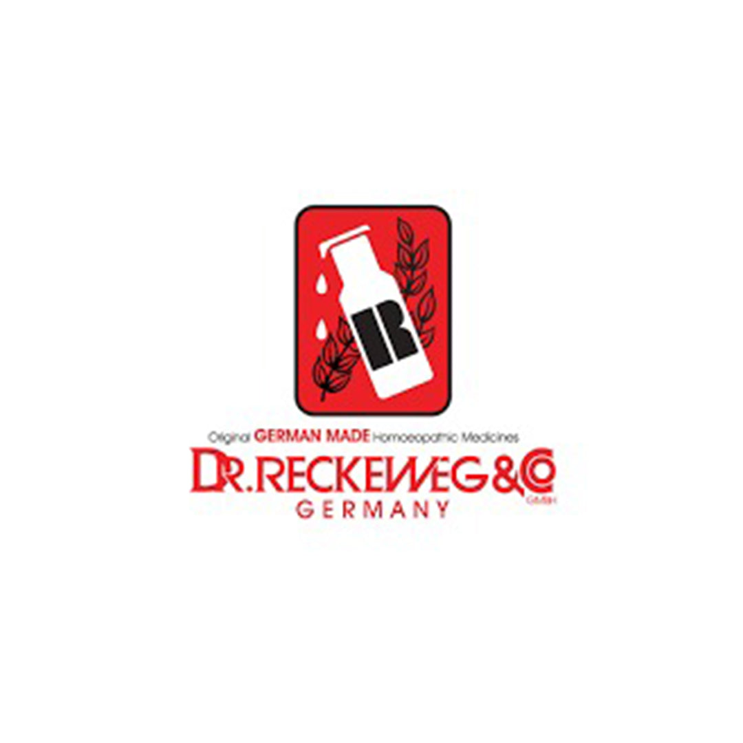 RECKWEG