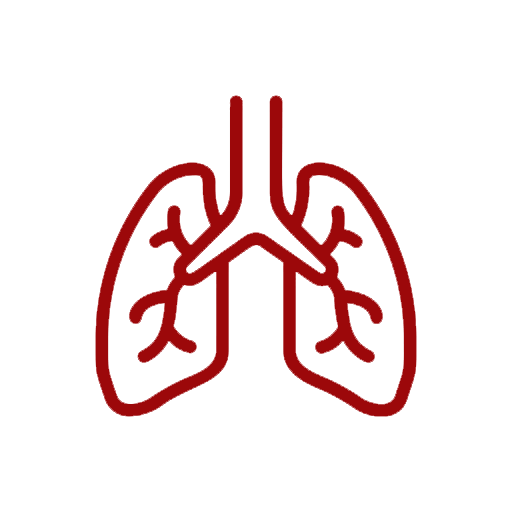 Respiratory