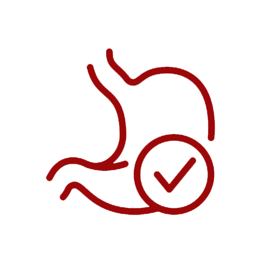Digestive