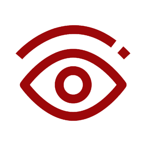 Ophthalmology