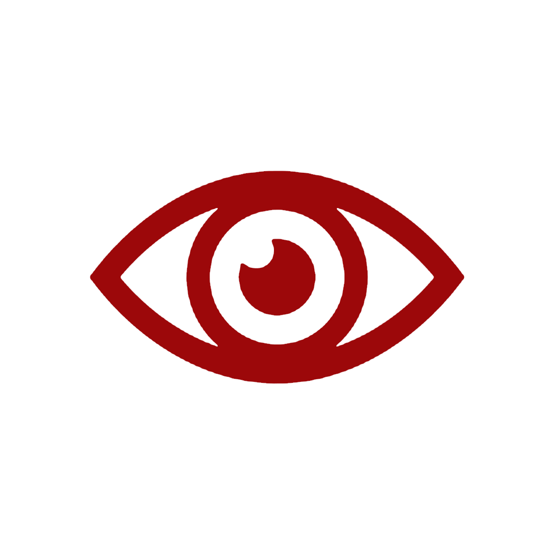 Eyes