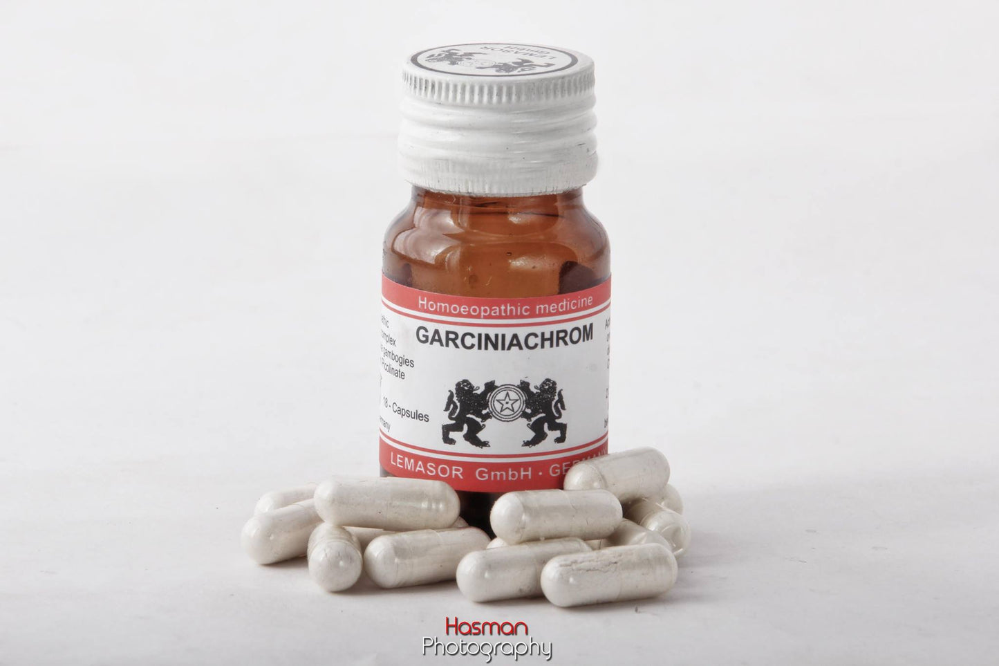 GARCINIACHROM