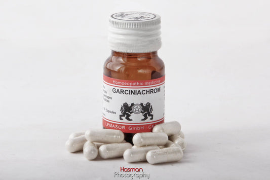 GARCINIACHROM