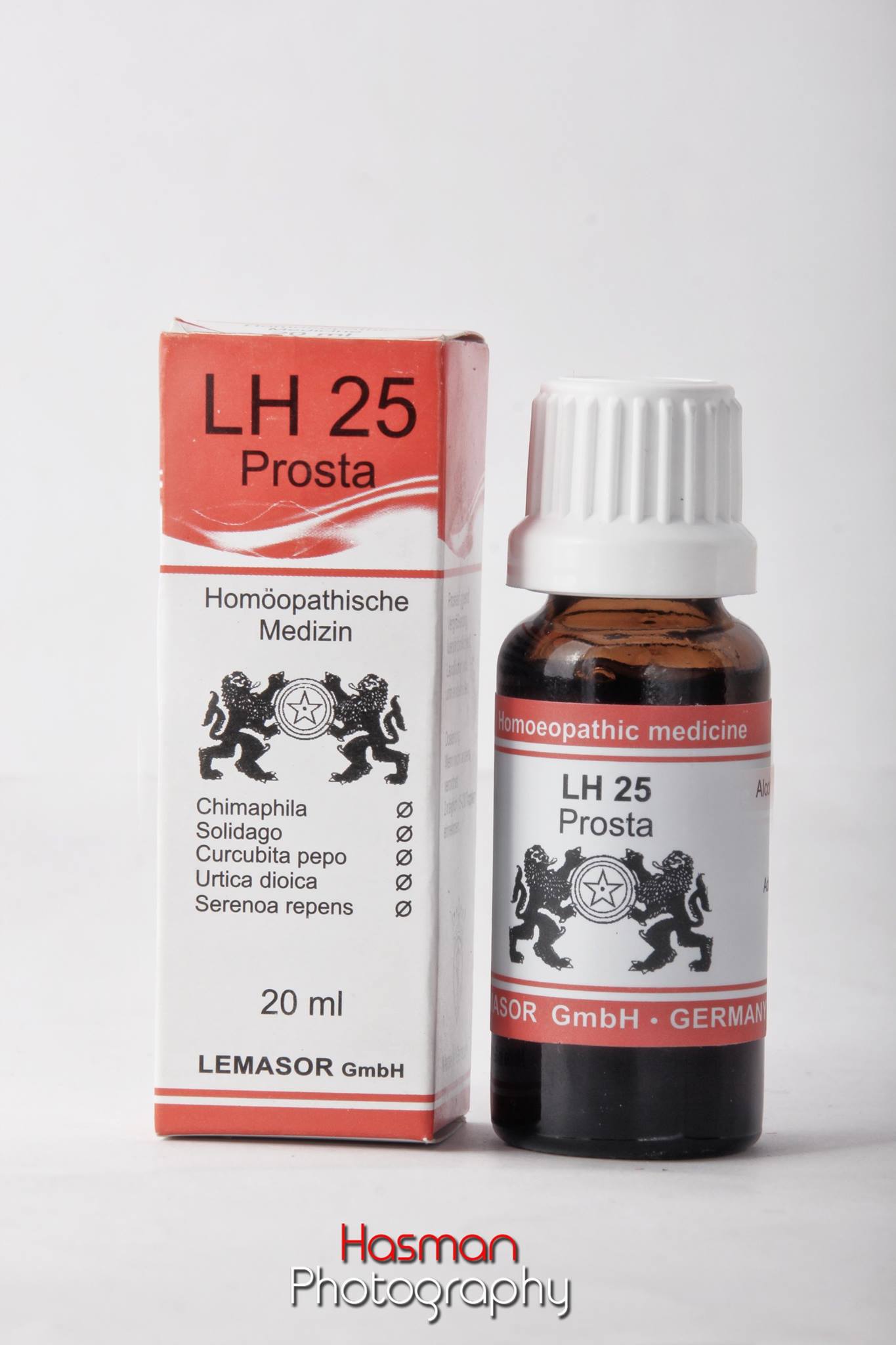 LH.NO.25