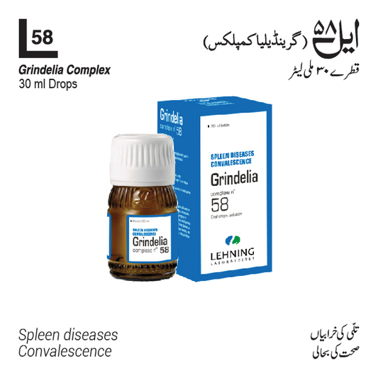 L58 (Circulatory disorders)