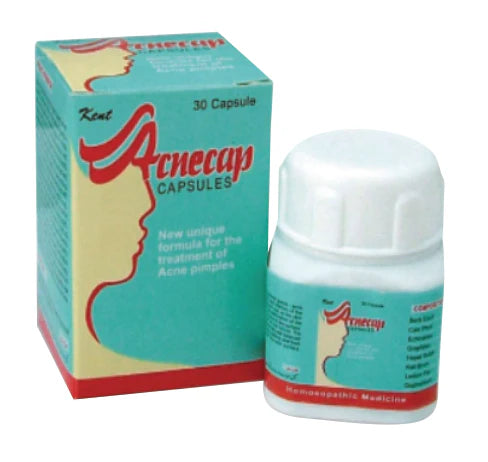 ACNECAP