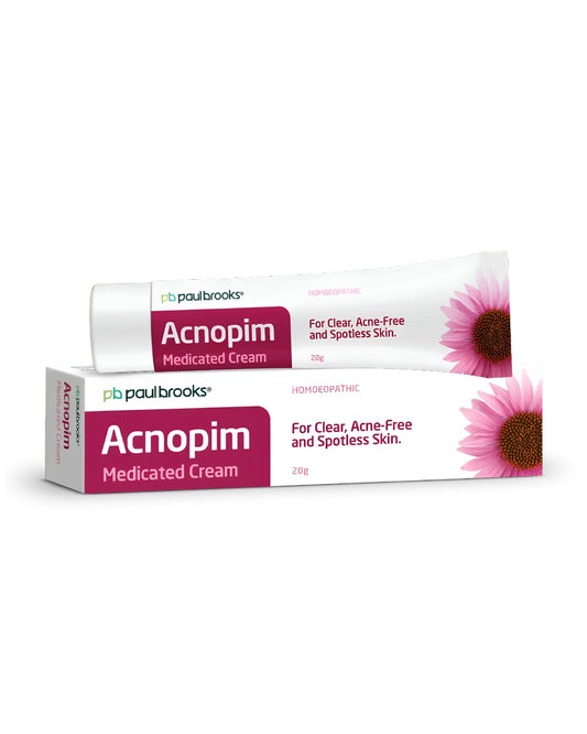 ACNOPIM CREAM