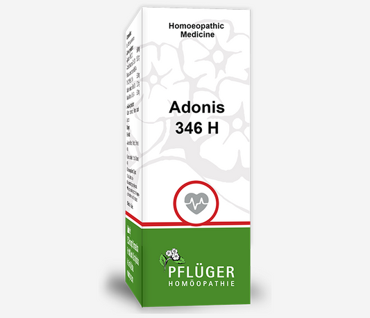 ADONIS 346-H