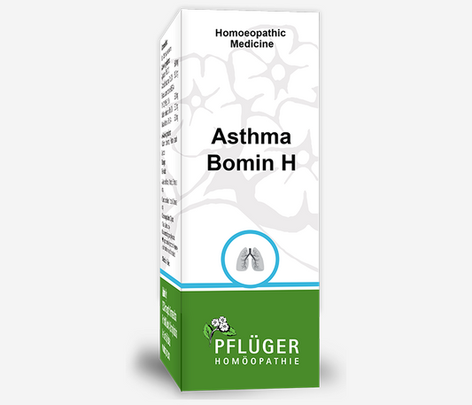 ASTHMA BOMIN DROPS