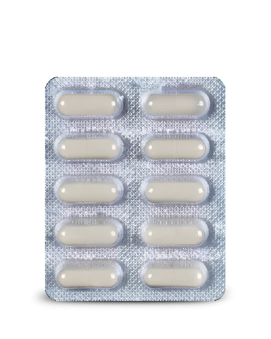 BREASTONE CAPSULES