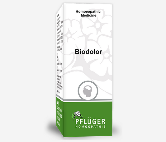 BIODOLOR