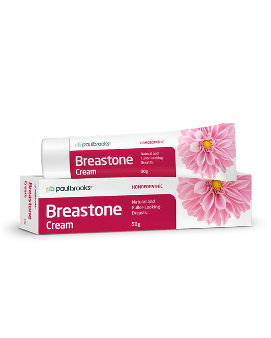 BREASTONE CREAM