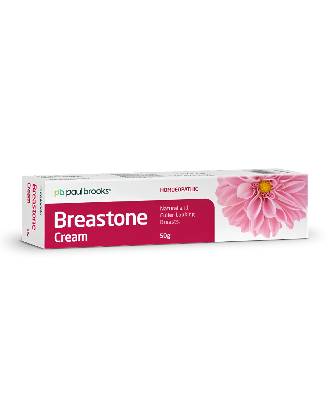 BREASTONE CREAM