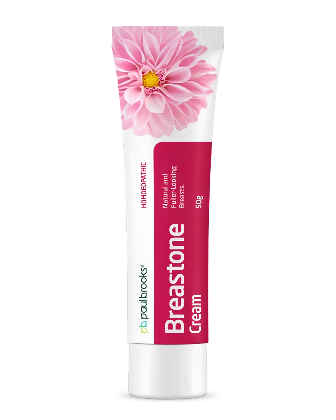 BREASTONE CREAM